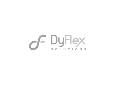 dyflex